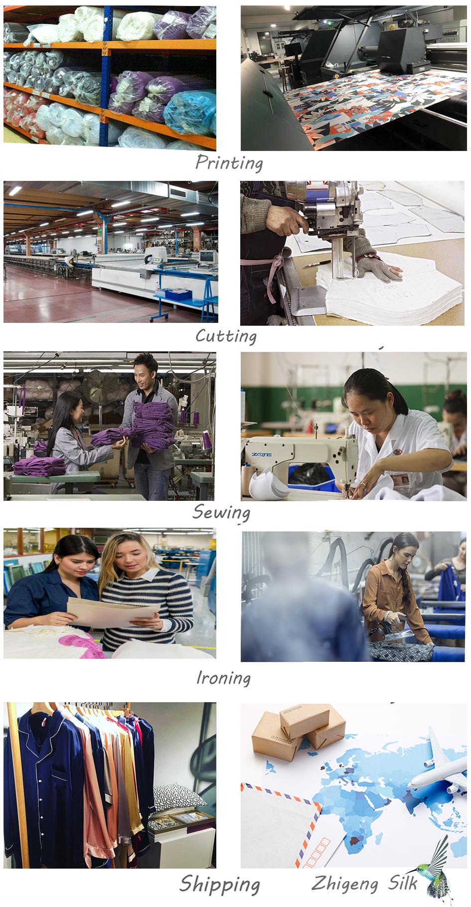 silk garment factory 2 silk garment factory 2