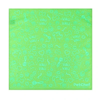 110X110cm Design personalizat imprimare digitală 100% eșarfă din mătase